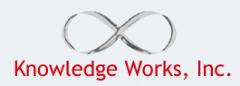 loading image